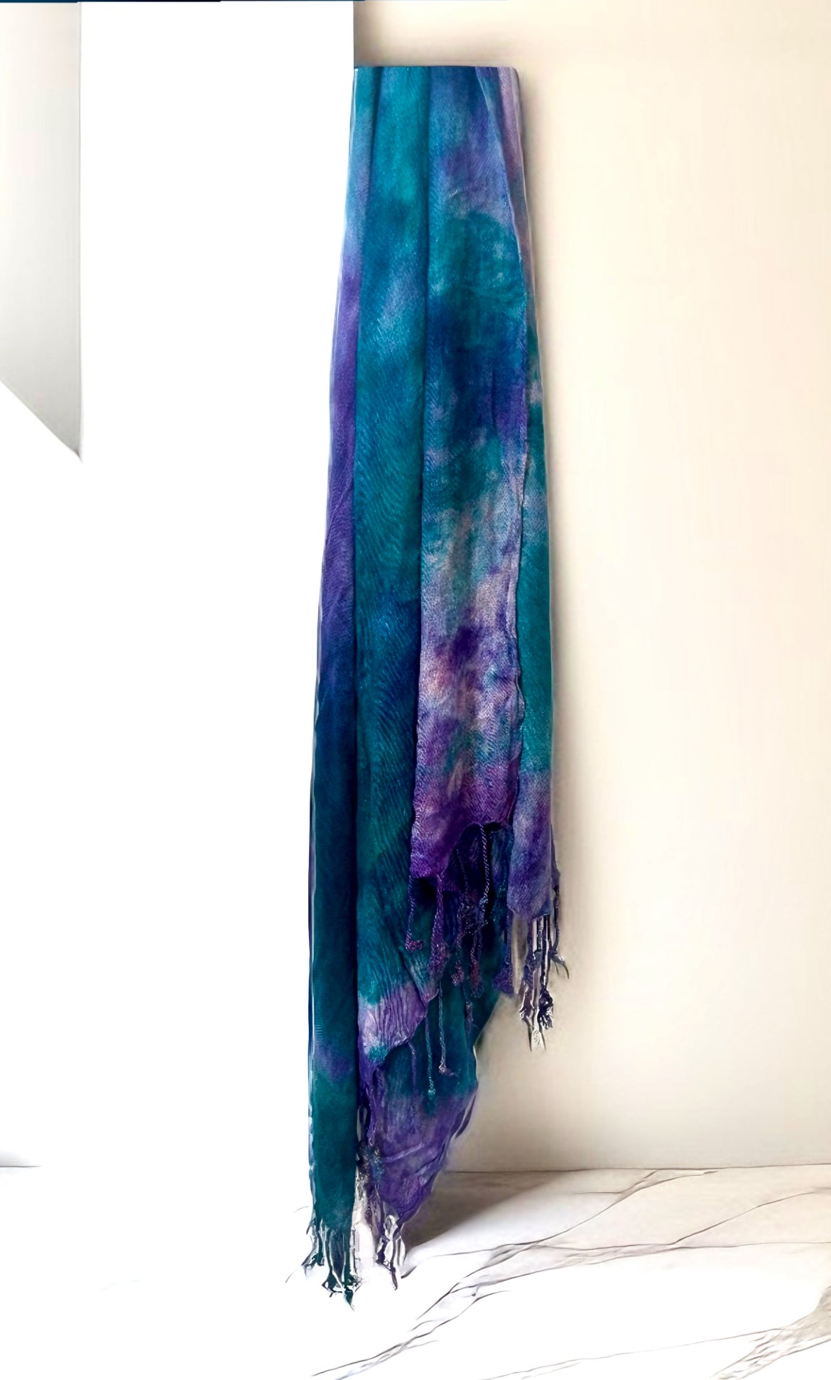 Scarf 1