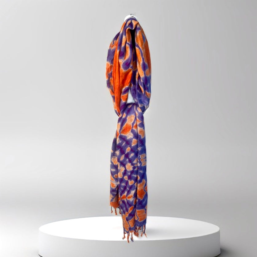Scarf 5