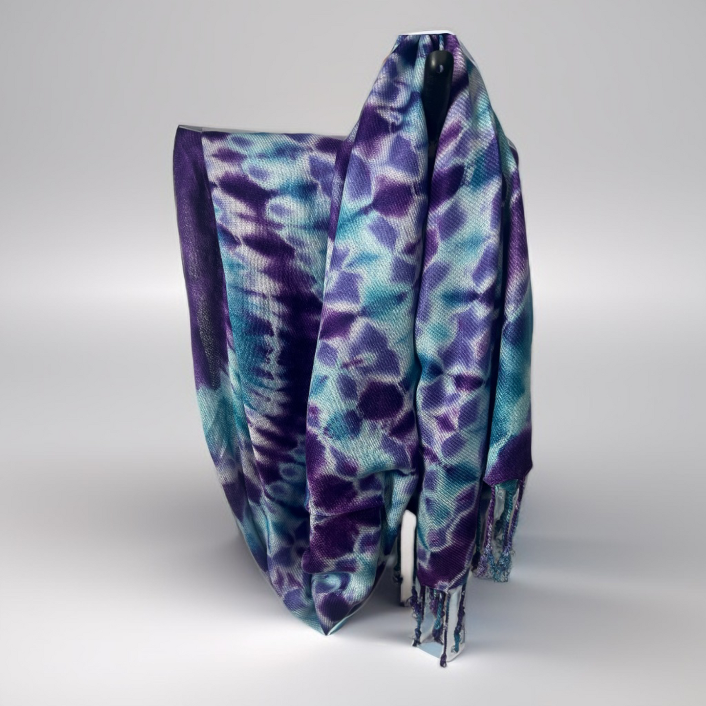 Scarf 6