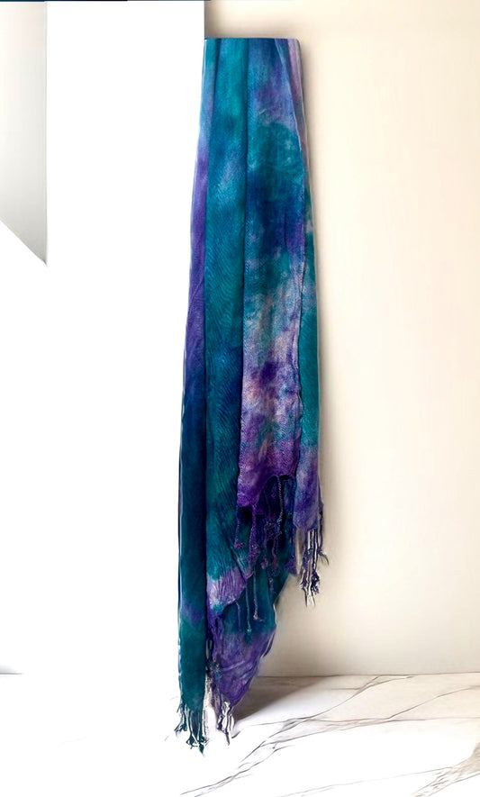 Scarf 1