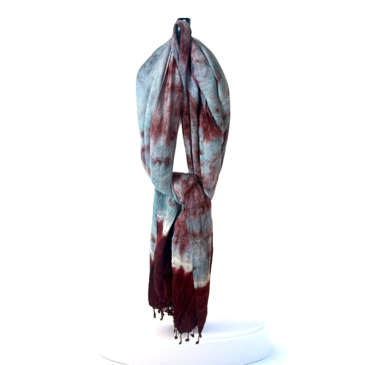 Scarf 2