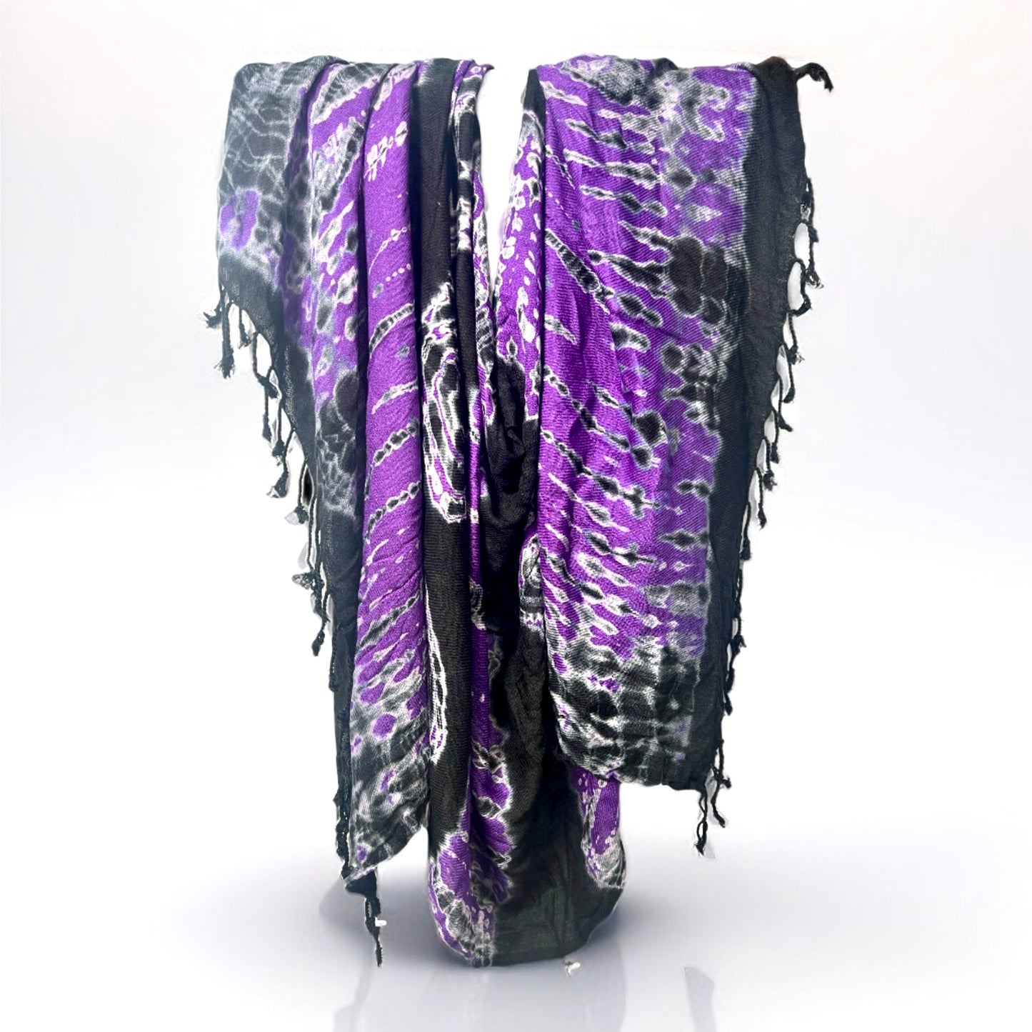 Scarf 3