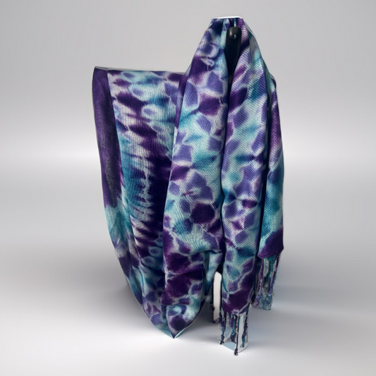Scarf 6